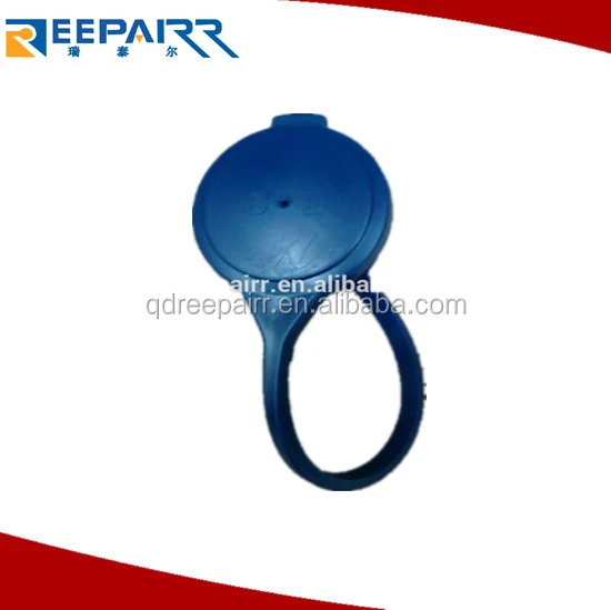 Запасные части для резервуара reefer, сменный блок reefer StarCool 819540B, штепсельная муфта водяного отверстия