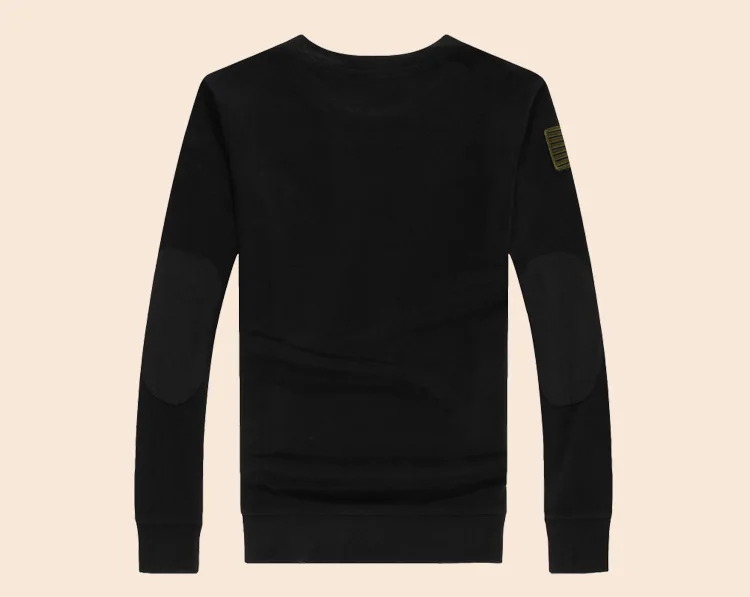 Military Shirts  Commando  GI Style  military Outdoor  long sleeve special forces