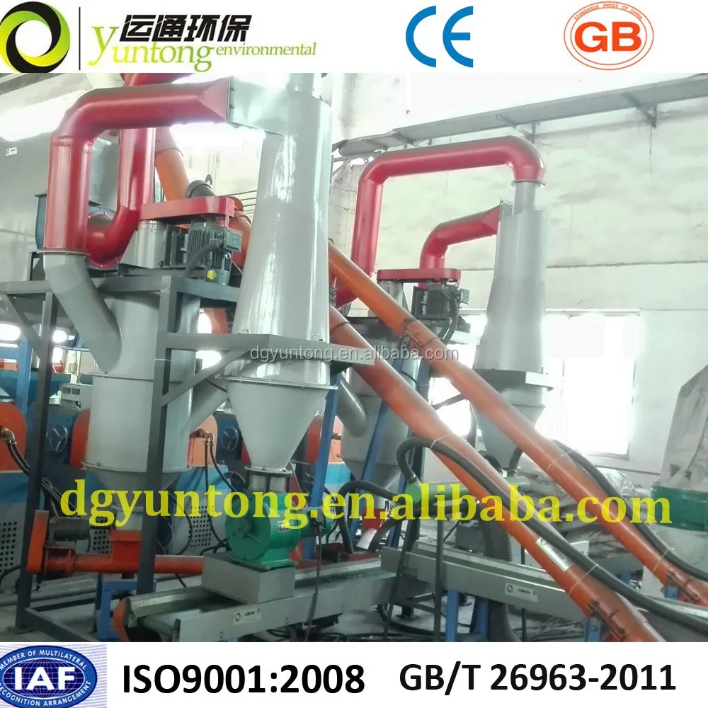 
waste tyre recycling machinery / crumb rubber powder 20 mesh 30 mesh 60mesh 80 mesh 