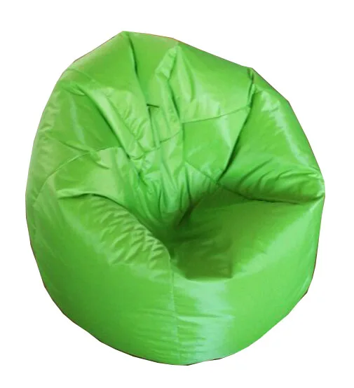 Baby Furniture Set  / bean bag kids/bean bag chair sofa