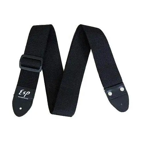 Промышленный игольчатый ткацкий станок для узких тканей