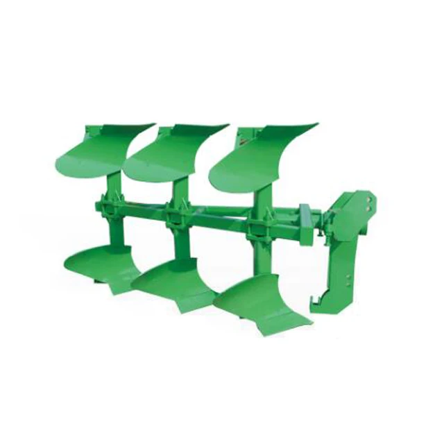
Low Price Of Mini Tractor With Plow Power Tiller Plough Uses Of Plough 