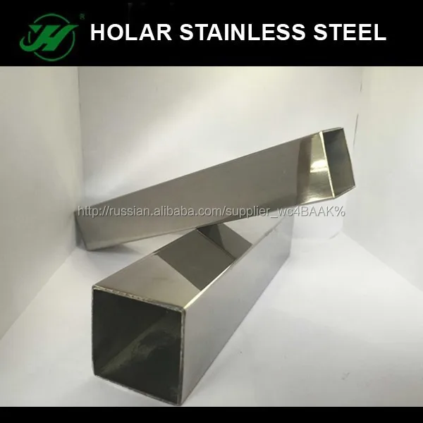 316 сварные трубы из нержавеющей стали круглая труба