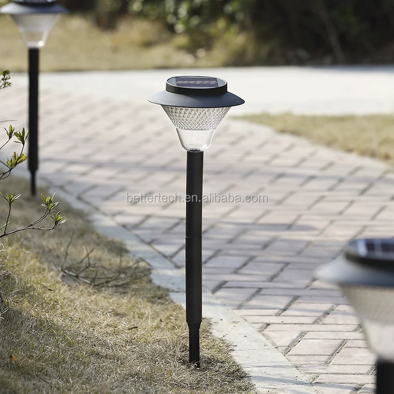 decorative 39led outdoor solar light for garden, solar led light garden, led light solar garden
