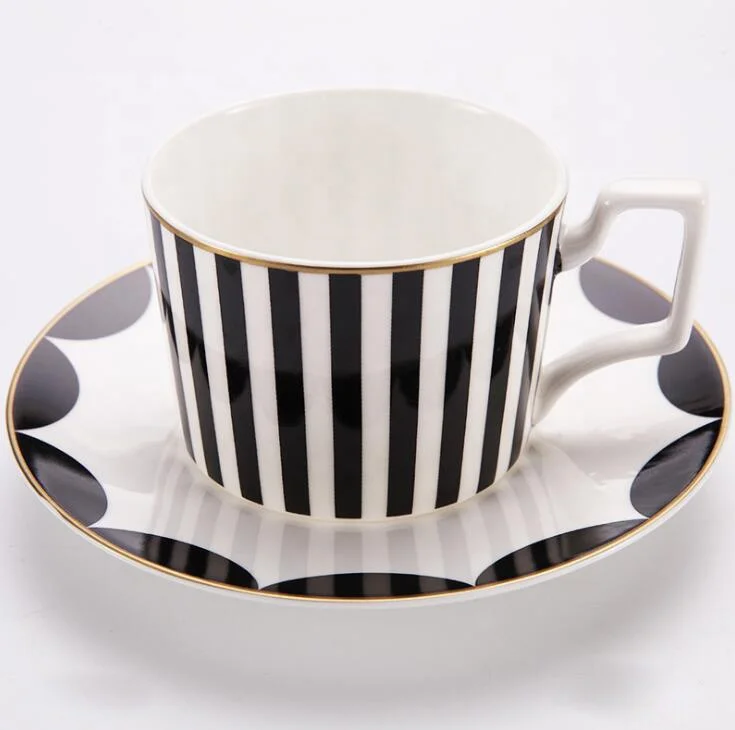 
multiple size home brand ceramic cooking plate 