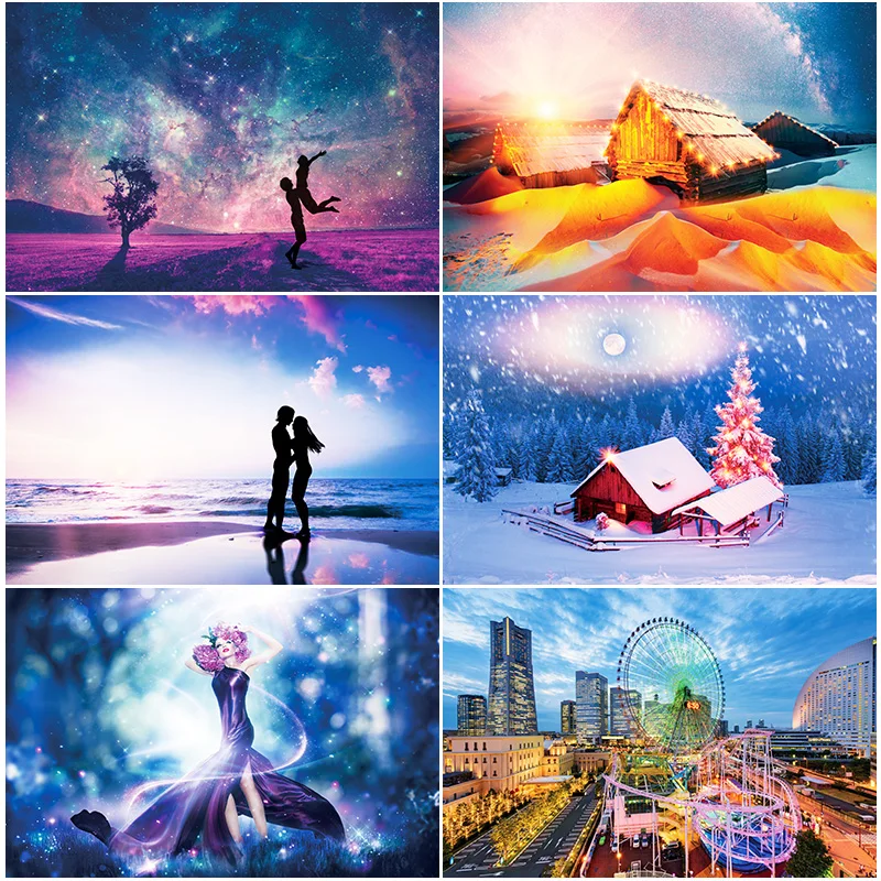 TOYTOWN BRAND Wholesale Adult Edcational custom mini 150pcs jigsaw puzzle in plastic tube from direct factory