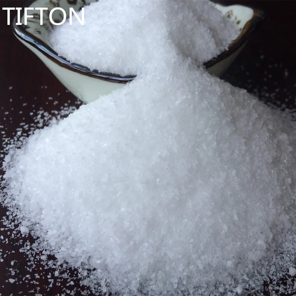 Straight Agent Fertilizer MAP Fertilizer 12-61-0 Price Mono Ammonium Phosphate Monoammonium Phosphate Price NH4H2PO4