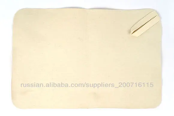 Коврик для сауны