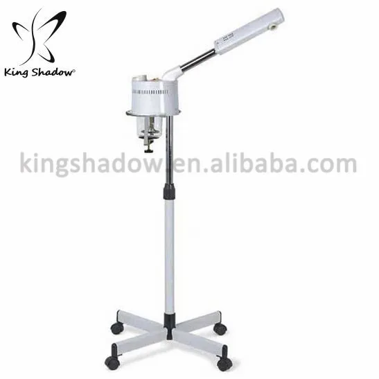 High Performance High Quality Portable Facial Steamer Beauty