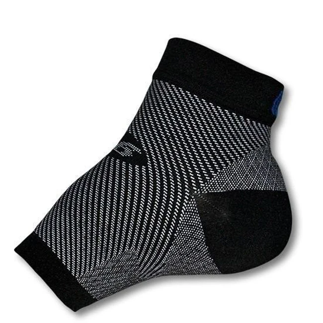 
Protective Sleeves To Sports Walking Foot Brace, Sports Safety Compression Walking Support Performance Ankle Socks 