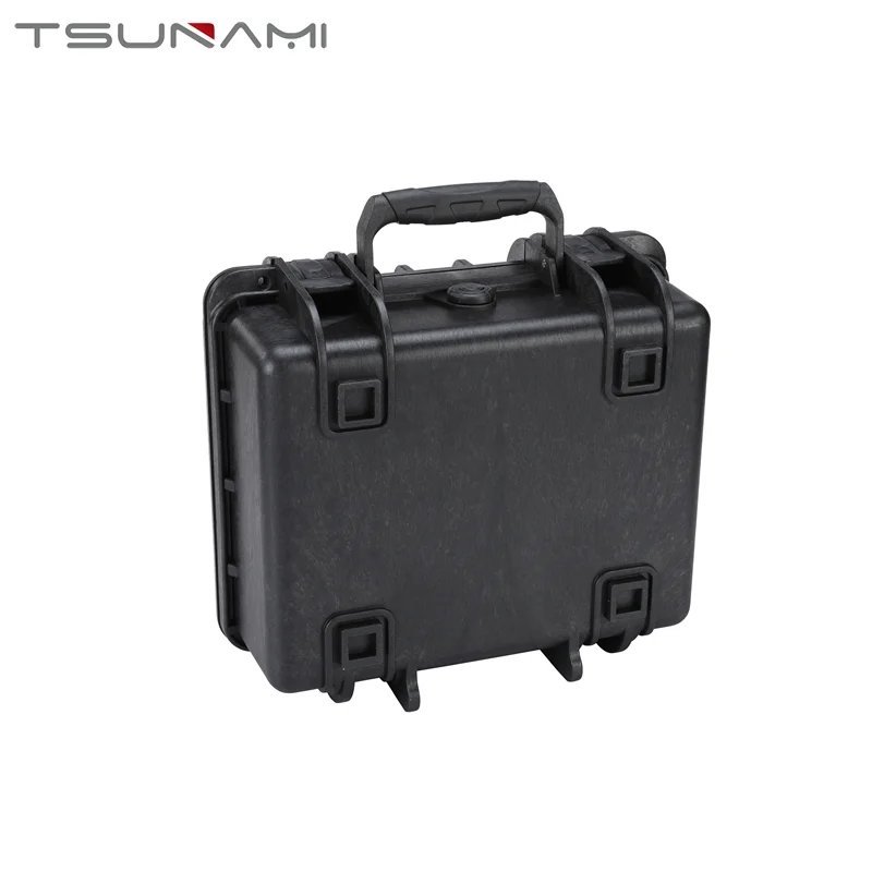  Модель Tsunami 312413 твердый пластиковый чехол MAVIC PRO