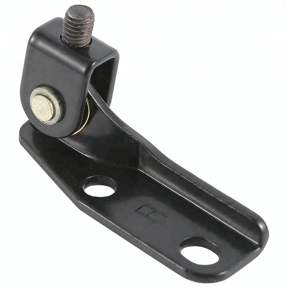 Truck Auto Parts Supplier