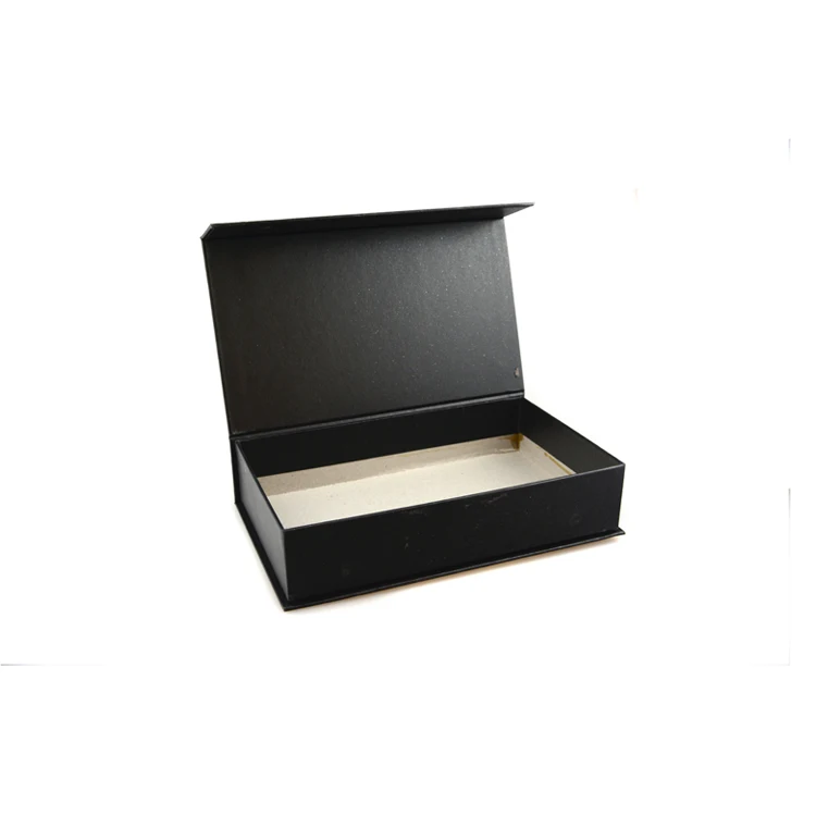 
Custom printing cardboard book shaped box wholesale cardboard gift boxesfor packaging 