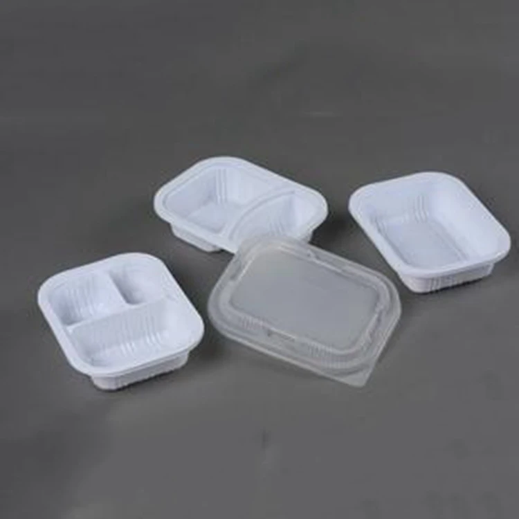 DB-470A/B ruian Автоматическая одноразовая машина для вакуумной формовки ланч-бокса пластиковая крышки стаканов цена материала использование PP/PS/PET/P