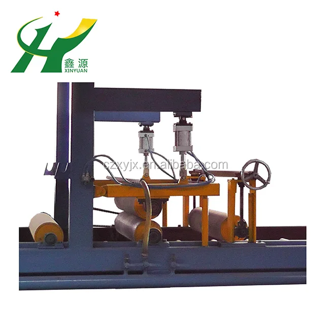 Битумная эмульсия, гидроизоляционная мембранная машина, производственная линия