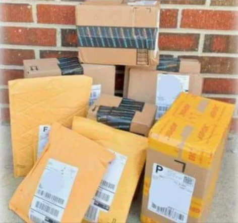  Большая скидка WXJ Longhair Company 10A класс 100% бразильские человеческие волосы