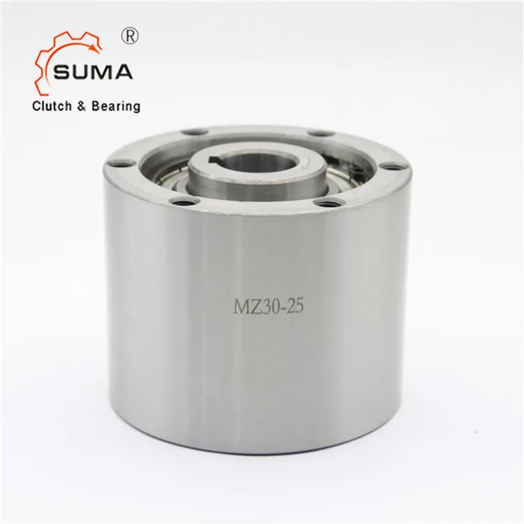 MZ45G-40 One Way Cam Clutch Backstop Bearing MZ 45G-40