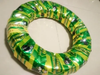 Надежные Lotour мотошины 2.50-17 моторезина китай