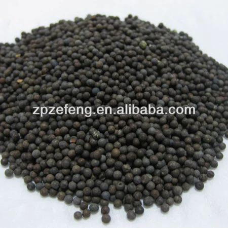 
 Палладиевый катализатор msds  