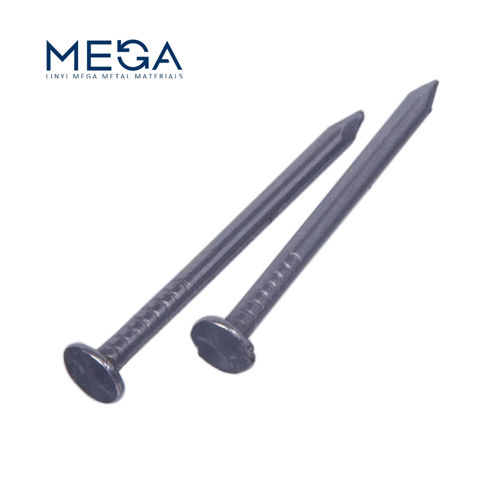 china nails manufacture hot sale common nails/common iron nail/common wire nail factory