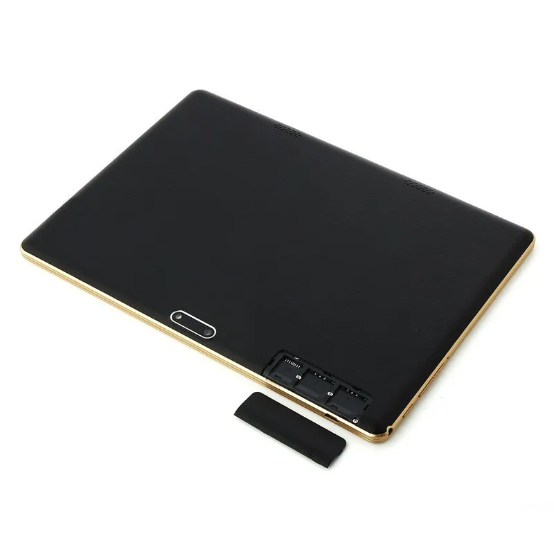 High quality 9.6 inch quad core tablet pc 16GB ROM/ OEM factory 9.6 inch tablet