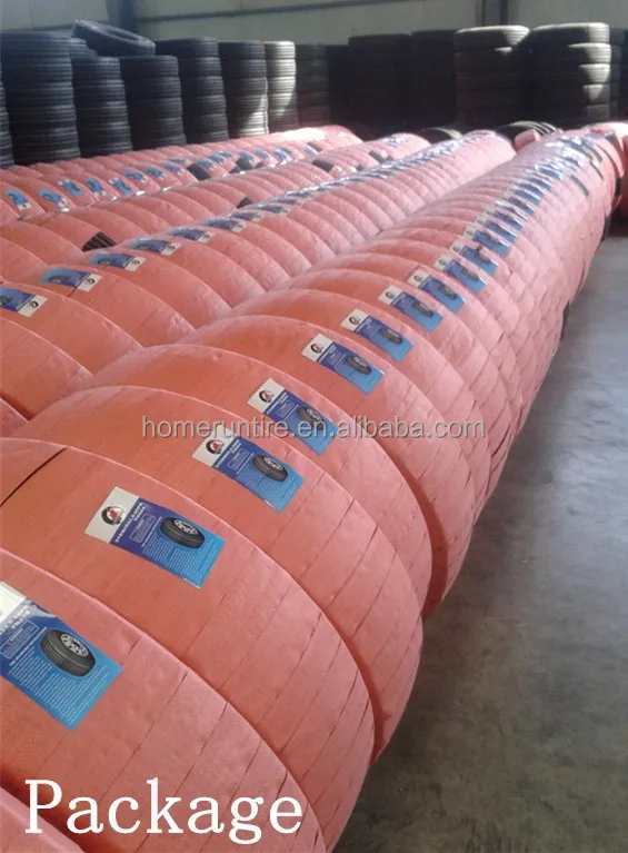 TRUCK TIRE TBR 315/80R22.5 12.00R24 12R22.5 truck tire for Iraq market