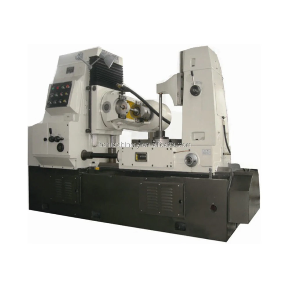 Economic type yk3150 cnc gear hobbing machine in Pakistan
