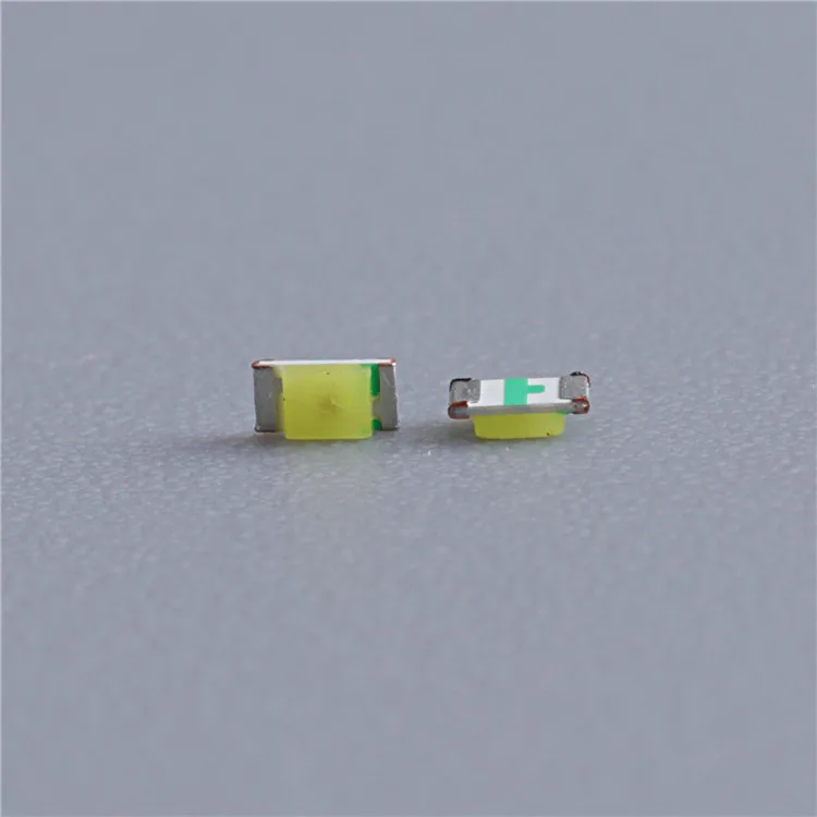 Оптовая SMD 0603 прожектор Led1.8-2,4 В чип светодиодный свет кемпинг