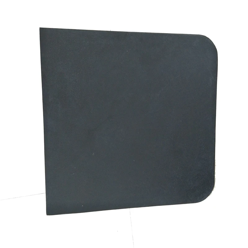Universal Rubber Truck Mud Flaps For Cars