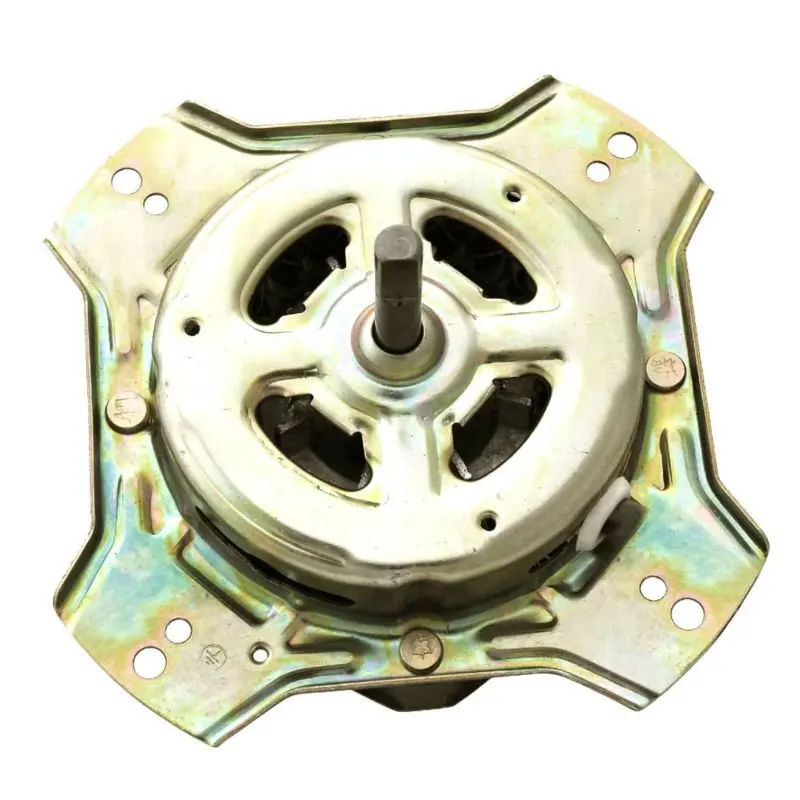 180 washing electric motor for home