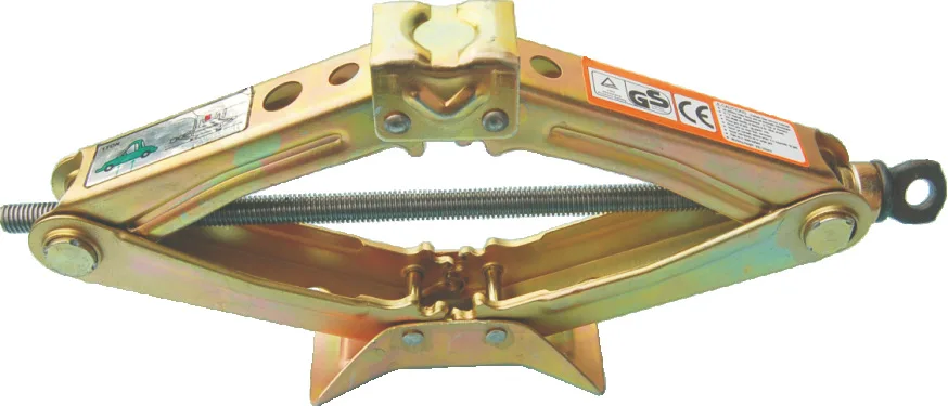 
car jacks scissor bottle jack, hydraulic floor jack 