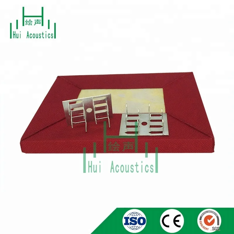 Fabric Polyester Fiber Acoustic Panels Owens Corning Energy Saving Fabric Wall Panel Wall Panelling