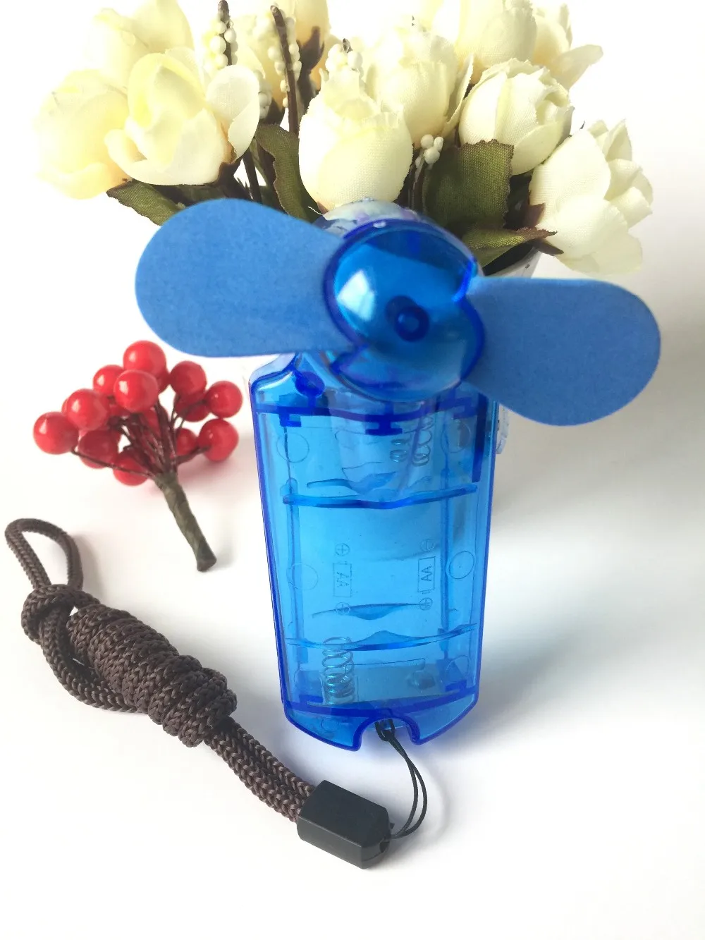 MINI HAND HELD FAN hand held fan