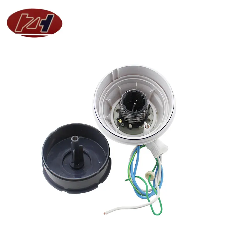 portable plastic water tank hot water heater