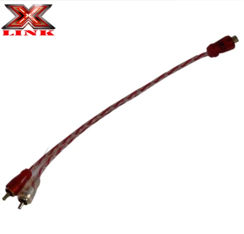 fire alarm cable 2 1.5mm2  proof electric wire alarm control panel