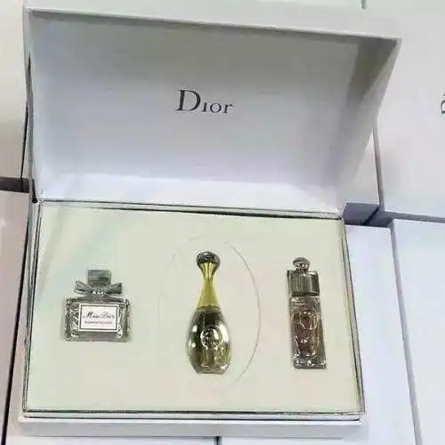 Fully Automatic Rigid Box Making Machine for perfume box