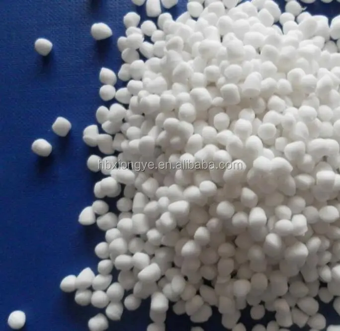 Стирол-бутадиен-стирол мультиблочные сополимеры SBS T161B-S