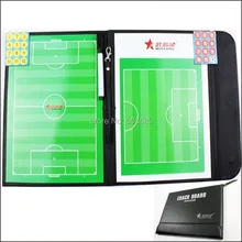 HTB1