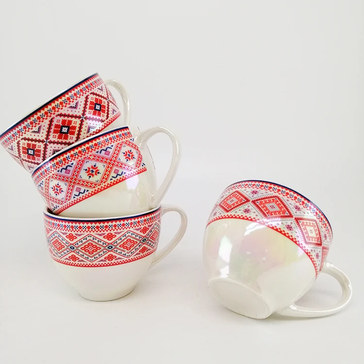 
hot selling High quality Promo Ceramic Travel Cup With Lid Ceramic Travel Cup 