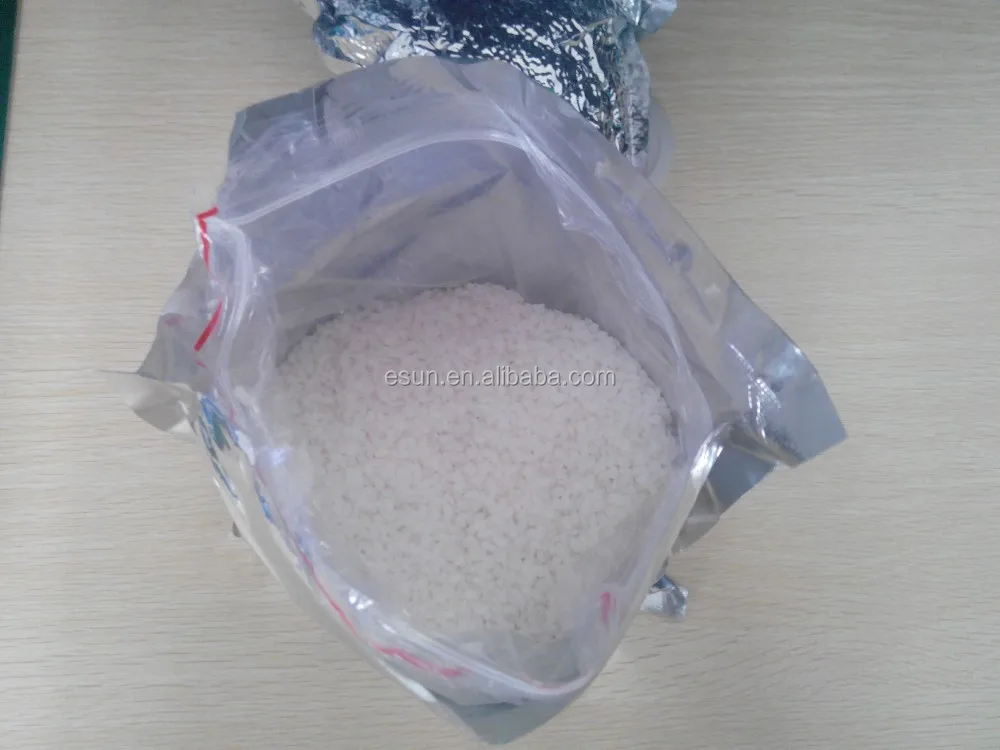 Легко красителя нетоксичные высокое качество поликапролактон для излучения доска