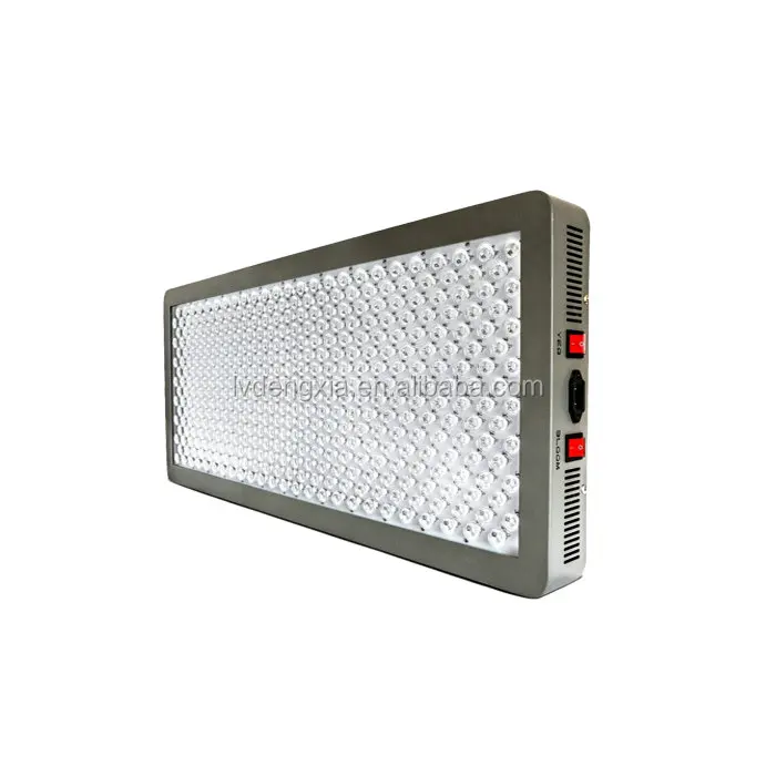 P300 P450 P600 P900 P1200 led grow lights advanced platinum led grow light hydroponic