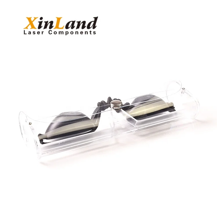 Очки для глаз для пациентов красоты, лазерная защита для лазерной УФ-лампы IPL