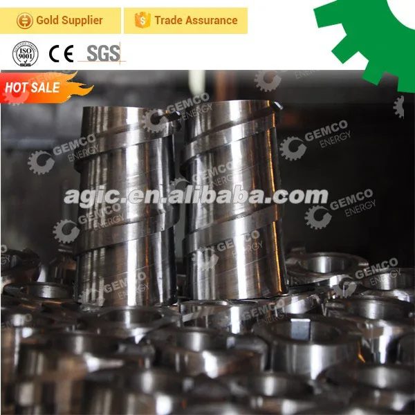 BEST price mustard oil extraction machine india