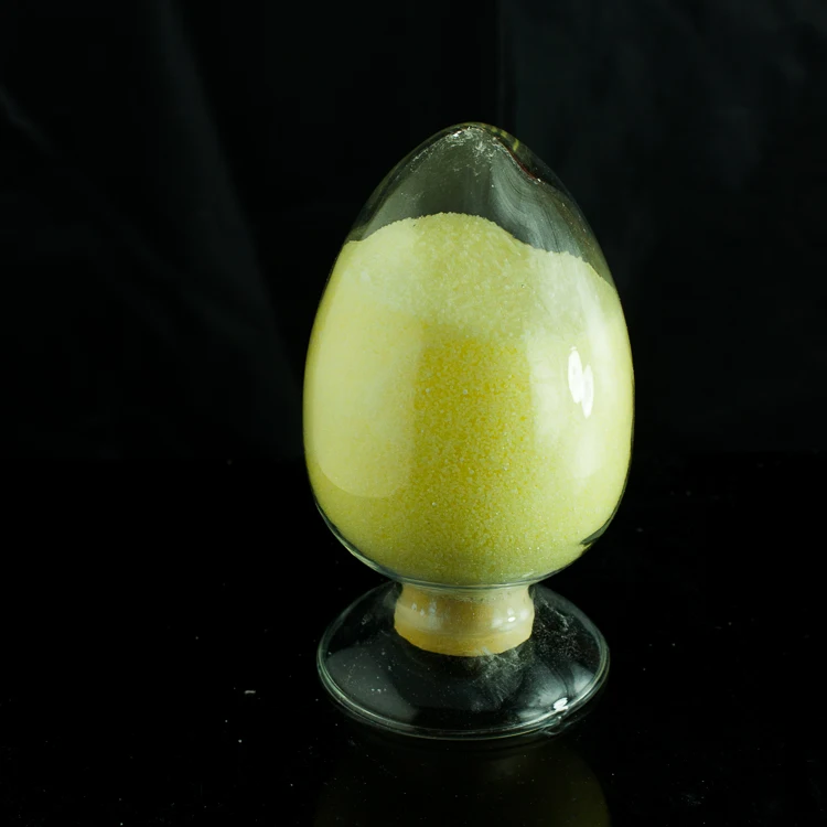 salt anti-agglomerating E536 potassium iron cyanide