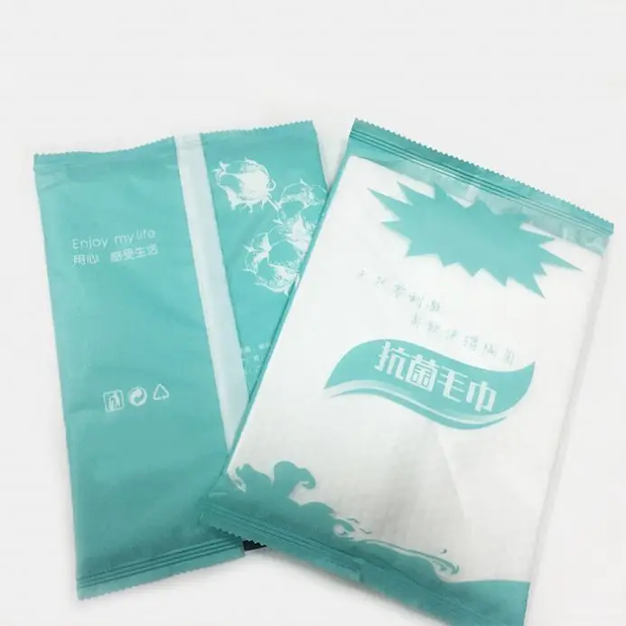 
Дорожные товары, портативное одноразовое полотенце для отеля, одноразовое нетканое полотенце 