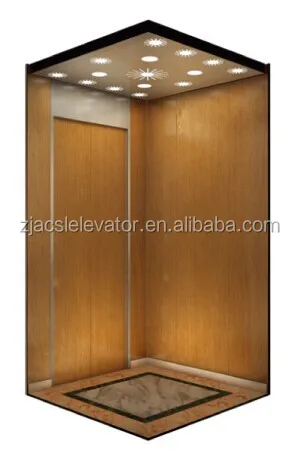 Цена для небольшой дом лифт