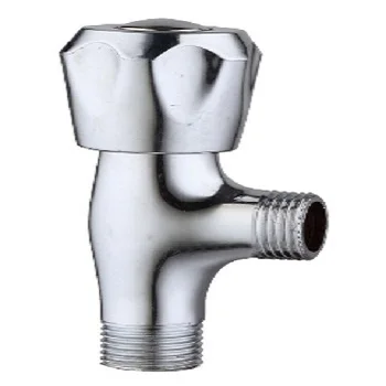 BT3015 superior 1 inch angle valve 2 way