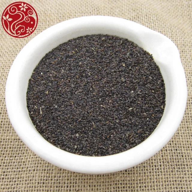 
Semen plantaginis Che qian zi dou 