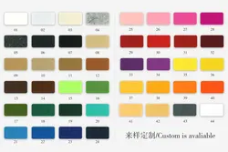 REUSABLE and DURABLE Planter Pot Square Planting Container for Plants,Flowers,Vegetables