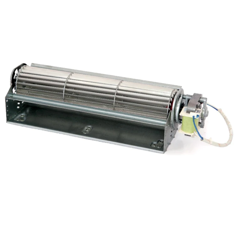 
GL 60xL,GL 65xL,GL 120xL cross flow fan heater 60120 tangential fan 